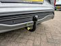Ford Puma ST-Line 1.0 EcoBoost Hybrid 125pk automaat | Trekhaak | Panoramadak | Matrix LED koplampen | Driver Assistance Pack | Winter Pack