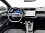 Ford Puma ST-Line 1.0 EcoBoost Hybrid 125pk automaat | Trekhaak | Panoramadak | Matrix LED koplampen | Driver Assistance Pack | Winter Pack