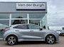 Ford Puma ST-Line 1.0 EcoBoost Hybrid 125pk automaat | Trekhaak | Panoramadak | Matrix LED koplampen | Driver Assistance Pack | Winter Pack