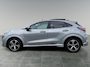 Ford Puma ST-Line 1.0 EcoBoost Hybrid 125pk automaat | Trekhaak | Panoramadak | Matrix LED koplampen | Driver Assistance Pack | Winter Pack
