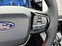 Ford Puma ST-Line 1.0 EcoBoost Hybrid 125pk automaat | Trekhaak | Panoramadak | Matrix LED koplampen | Driver Assistance Pack | Winter Pack