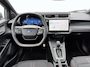 Ford Puma ST-Line 1.0 EcoBoost Hybrid 125pk automaat | Trekhaak | Panoramadak | Matrix LED koplampen | Driver Assistance Pack | Winter Pack
