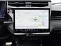 Ford Puma ST-Line 1.0 EcoBoost Hybrid 125pk automaat | Trekhaak | Panoramadak | Matrix LED koplampen | Driver Assistance Pack | Winter Pack