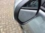 Ford Puma ST-Line 1.0 EcoBoost Hybrid 125pk automaat | Trekhaak | Panoramadak | Matrix LED koplampen | Driver Assistance Pack | Winter Pack