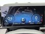 Ford Puma ST-Line 1.0 EcoBoost Hybrid 125pk automaat | Trekhaak | Panoramadak | Matrix LED koplampen | Driver Assistance Pack | Winter Pack