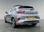 Ford Puma ST-Line 1.0 EcoBoost Hybrid 125pk automaat | Trekhaak | Panoramadak | Matrix LED koplampen | Driver Assistance Pack | Winter Pack
