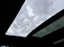 Ford Puma ST-Line 1.0 EcoBoost Hybrid 125pk automaat | Trekhaak | Panoramadak | Matrix LED koplampen | Driver Assistance Pack | Winter Pack