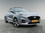 Ford Puma ST-Line 1.0 EcoBoost Hybrid 125pk automaat | Trekhaak | Panoramadak | Matrix LED koplampen | Driver Assistance Pack | Winter Pack