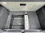 Ford Puma ST-Line 1.0 EcoBoost Hybrid 125pk automaat | Trekhaak | Panoramadak | Matrix LED koplampen | Driver Assistance Pack | Winter Pack