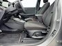 Ford Puma ST-Line 1.0 EcoBoost Hybrid 125pk automaat | Trekhaak | Panoramadak | Matrix LED koplampen | Driver Assistance Pack | Winter Pack
