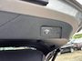 Ford Puma ST-Line 1.0 EcoBoost Hybrid 125pk automaat | Trekhaak | Panoramadak | Matrix LED koplampen | Driver Assistance Pack | Winter Pack