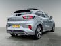 Ford Puma ST-Line 1.0 EcoBoost Hybrid 125pk automaat | Trekhaak | Panoramadak | Matrix LED koplampen | Driver Assistance Pack | Winter Pack