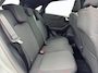 Ford Puma ST-Line 1.0 EcoBoost Hybrid 125pk automaat | Trekhaak | Panoramadak | Matrix LED koplampen | Driver Assistance Pack | Winter Pack