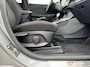 Ford Puma ST-Line 1.0 EcoBoost Hybrid 125pk automaat | Trekhaak | Panoramadak | Matrix LED koplampen | Driver Assistance Pack | Winter Pack