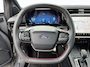 Ford Puma ST-Line 1.0 EcoBoost Hybrid 125pk automaat | Trekhaak | Panoramadak | Matrix LED koplampen | Driver Assistance Pack | Winter Pack