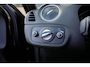 Ford S-Max 2.0 EcoBoost S Edition Zeer netjes|Complete Historie|ACC|Panodak