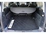 Ford S-Max 2.0 EcoBoost S Edition Zeer netjes|Complete Historie|ACC|Panodak