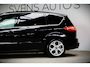 Ford S-Max 2.0 EcoBoost S Edition Zeer netjes|Complete Historie|ACC|Panodak