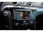 Ford S-Max 2.0 EcoBoost S Edition Zeer netjes|Complete Historie|ACC|Panodak