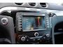 Ford S-Max 2.0 EcoBoost S Edition Zeer netjes|Complete Historie|ACC|Panodak