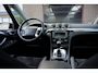 Ford S-Max 2.0 EcoBoost S Edition Zeer netjes|Complete Historie|ACC|Panodak