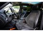 Ford S-Max 2.0 EcoBoost S Edition Zeer netjes|Complete Historie|ACC|Panodak