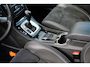 Ford S-Max 2.0 EcoBoost S Edition Zeer netjes|Complete Historie|ACC|Panodak