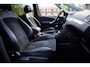 Ford S-Max 2.0 EcoBoost S Edition Zeer netjes|Complete Historie|ACC|Panodak