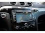 Ford S-Max 2.0 EcoBoost S Edition Zeer netjes|Complete Historie|ACC|Panodak