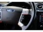 Ford S-Max 2.0 EcoBoost S Edition Zeer netjes|Complete Historie|ACC|Panodak