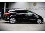 Ford S-Max 2.0 EcoBoost S Edition Zeer netjes|Complete Historie|ACC|Panodak