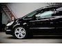 Ford S-Max 2.0 EcoBoost S Edition Zeer netjes|Complete Historie|ACC|Panodak