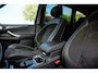 Ford S-Max 2.0 EcoBoost S Edition Zeer netjes|Complete Historie|ACC|Panodak