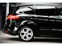 Ford S-Max 2.0 EcoBoost S Edition Zeer netjes|Complete Historie|ACC|Panodak