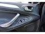 Ford S-Max 2.0 EcoBoost S Edition Zeer netjes|Complete Historie|ACC|Panodak