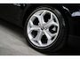 Ford S-Max 2.0 EcoBoost S Edition Zeer netjes|Complete Historie|ACC|Panodak