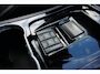 Ford S-Max 2.0 EcoBoost S Edition Zeer netjes|Complete Historie|ACC|Panodak