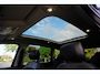 Ford S-Max 2.0 EcoBoost S Edition Zeer netjes|Complete Historie|ACC|Panodak
