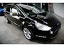 Ford S-Max 2.0 EcoBoost S Edition Zeer netjes|Complete Historie|ACC|Panodak
