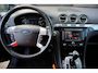 Ford S-Max 2.0 EcoBoost S Edition Zeer netjes|Complete Historie|ACC|Panodak