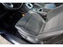Ford S-Max 2.0 EcoBoost S Edition Zeer netjes|Complete Historie|ACC|Panodak