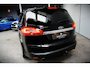 Ford S-Max 2.0 EcoBoost S Edition Zeer netjes|Complete Historie|ACC|Panodak