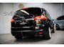 Ford S-Max 2.0 EcoBoost S Edition Zeer netjes|Complete Historie|ACC|Panodak