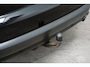 Ford S-Max 2.0 EcoBoost S Edition Zeer netjes|Complete Historie|ACC|Panodak