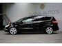 Ford S-Max 2.0 EcoBoost S Edition Zeer netjes|Complete Historie|ACC|Panodak