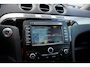 Ford S-Max 2.0 EcoBoost S Edition Zeer netjes|Complete Historie|ACC|Panodak