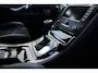 Ford S-Max 2.0 EcoBoost S Edition Zeer netjes|Complete Historie|ACC|Panodak