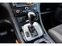 Ford S-Max 2.0 EcoBoost S Edition Zeer netjes|Complete Historie|ACC|Panodak