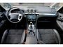 Ford S-Max 2.0 EcoBoost S Edition Zeer netjes|Complete Historie|ACC|Panodak