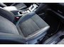 Ford S-Max 2.0 EcoBoost S Edition Zeer netjes|Complete Historie|ACC|Panodak